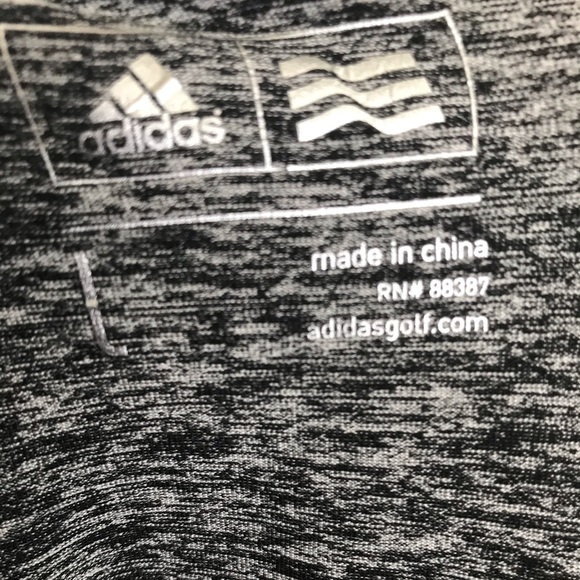 Adidas Women’s Long Sleeve Pullover - Size: S/M - Picture 13 of 16